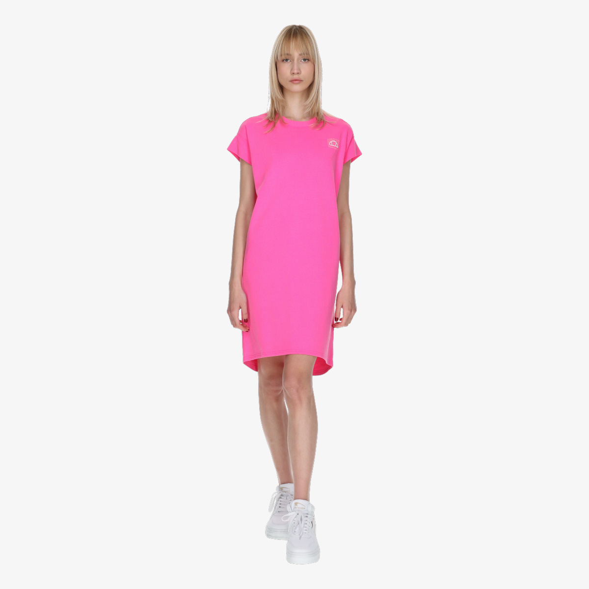 Ellesse ELLESSE LADIES DRESS 