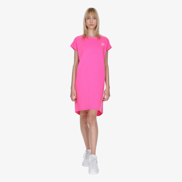Ellesse ELLESSE LADIES DRESS 