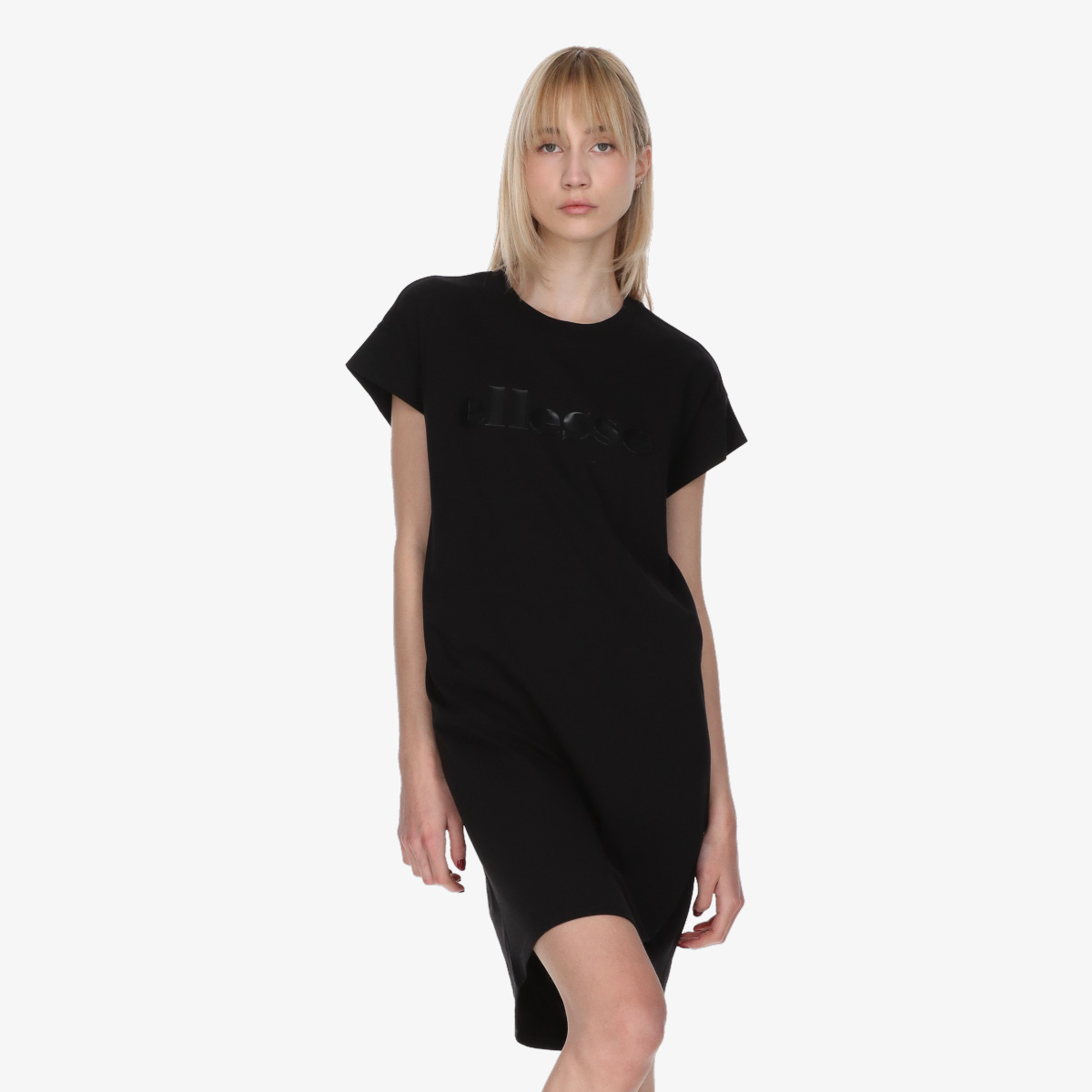 Ellesse ELLESSE LADIES DRESS 