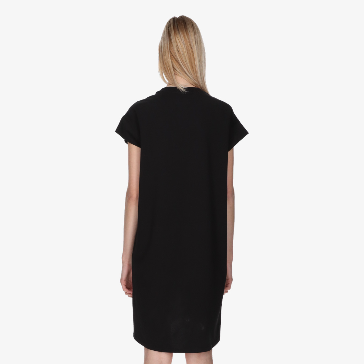 Ellesse ELLESSE LADIES DRESS 
