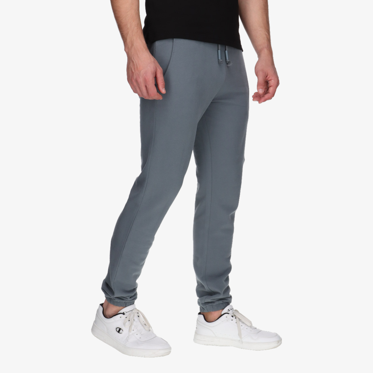 Ellesse ELLESSE MENS CUFFED PANTS 