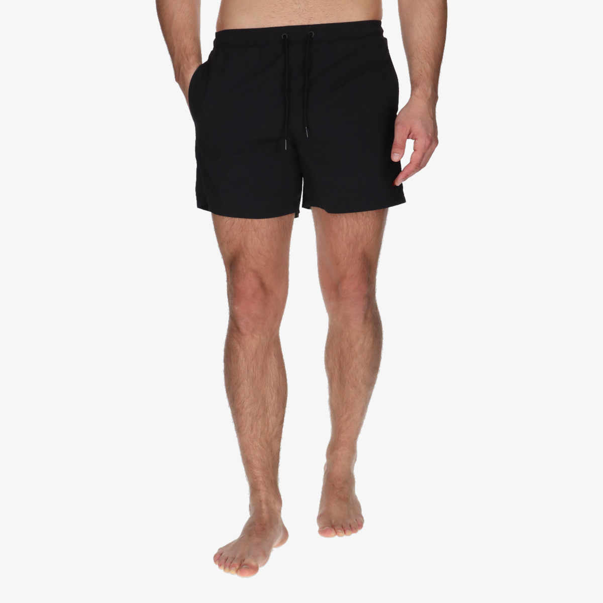 Ellesse ELLESSE MENS SHORTS 