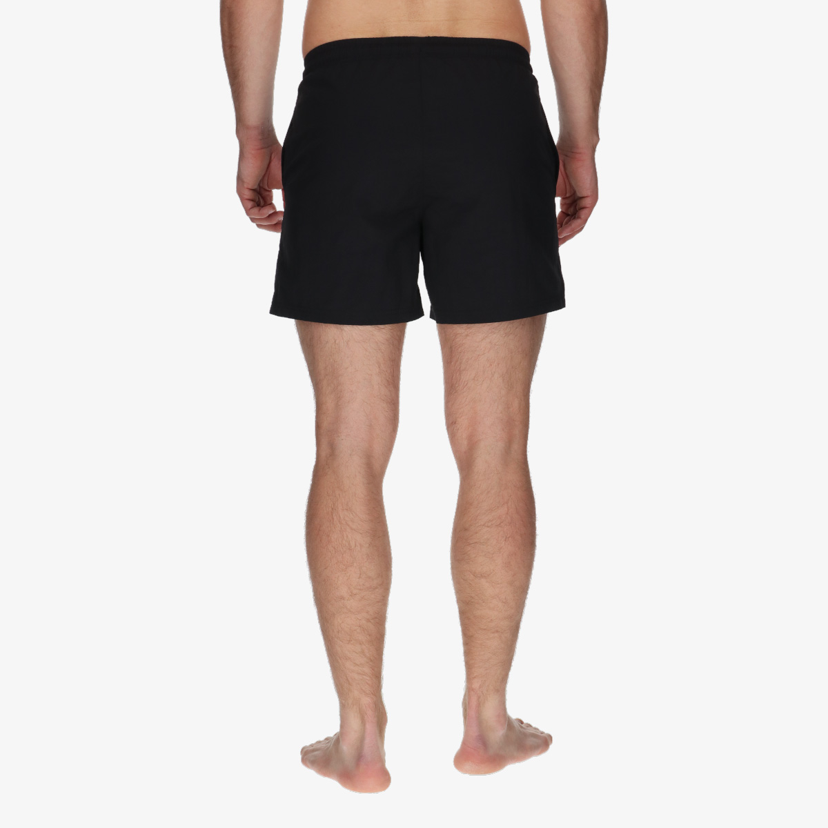 Ellesse ELLESSE MENS SHORTS 