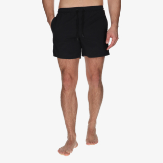 Ellesse ELLESSE MENS SHORTS 