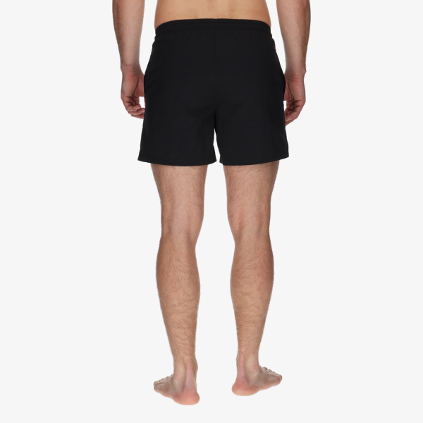 Ellesse ELLESSE MENS SHORTS 
