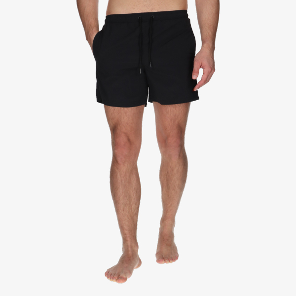 Ellesse ELLESSE MENS SHORTS 