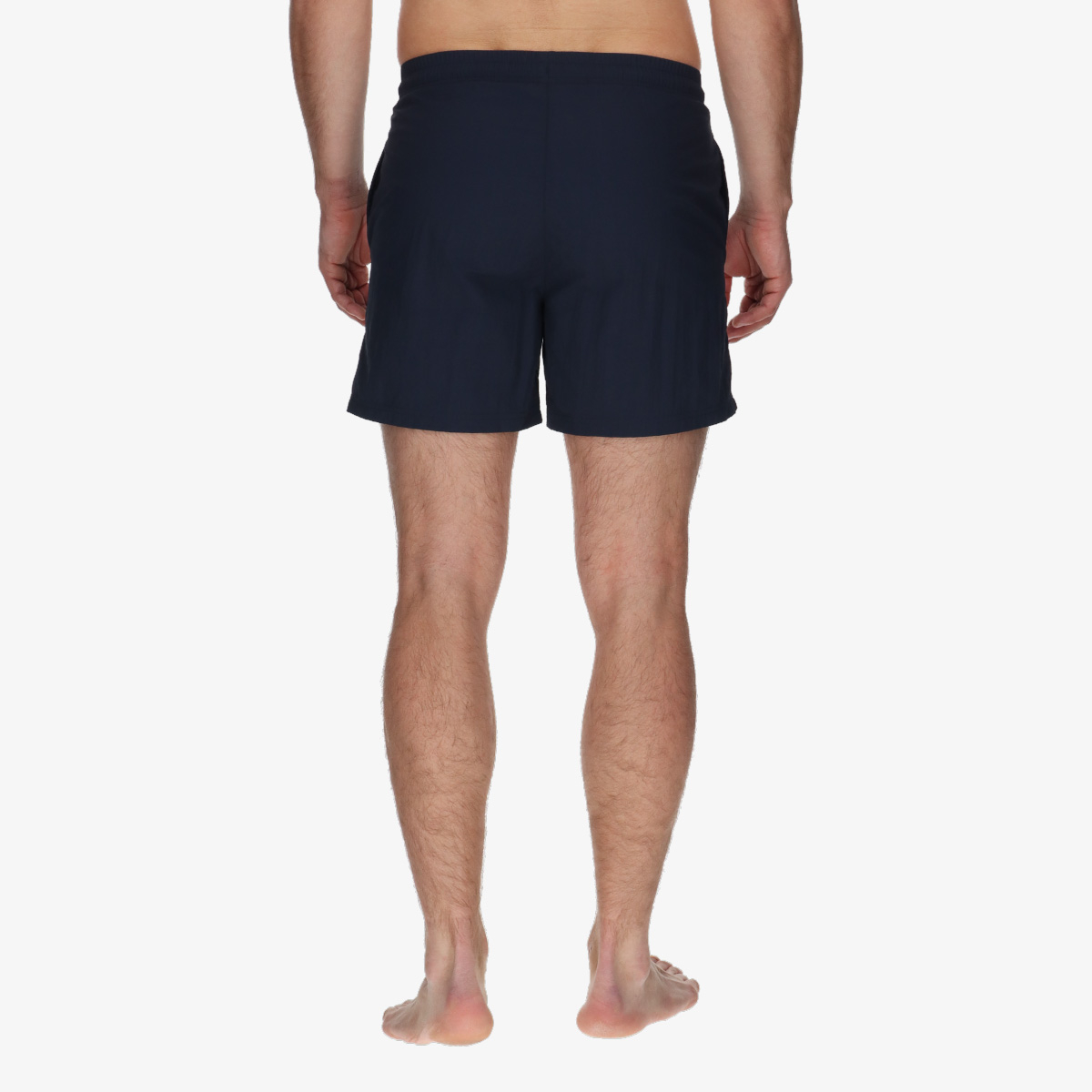 Ellesse ELLESSE MENS SHORTS 