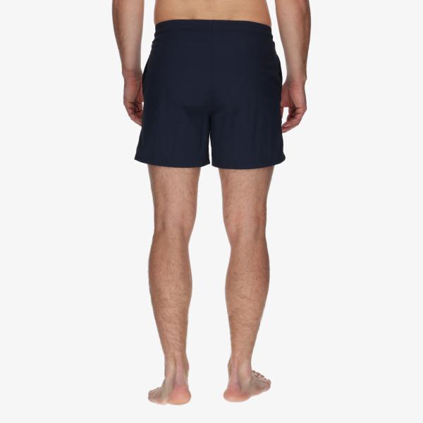 Ellesse ELLESSE MENS SHORTS 