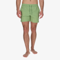 Ellesse ELLESSE MENS SHORTS 
