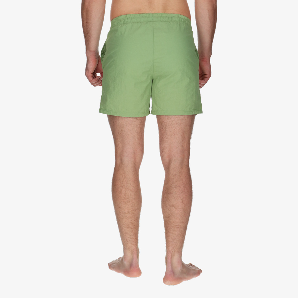 Ellesse ELLESSE MENS SHORTS 