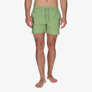 Ellesse ELLESSE MENS SHORTS 