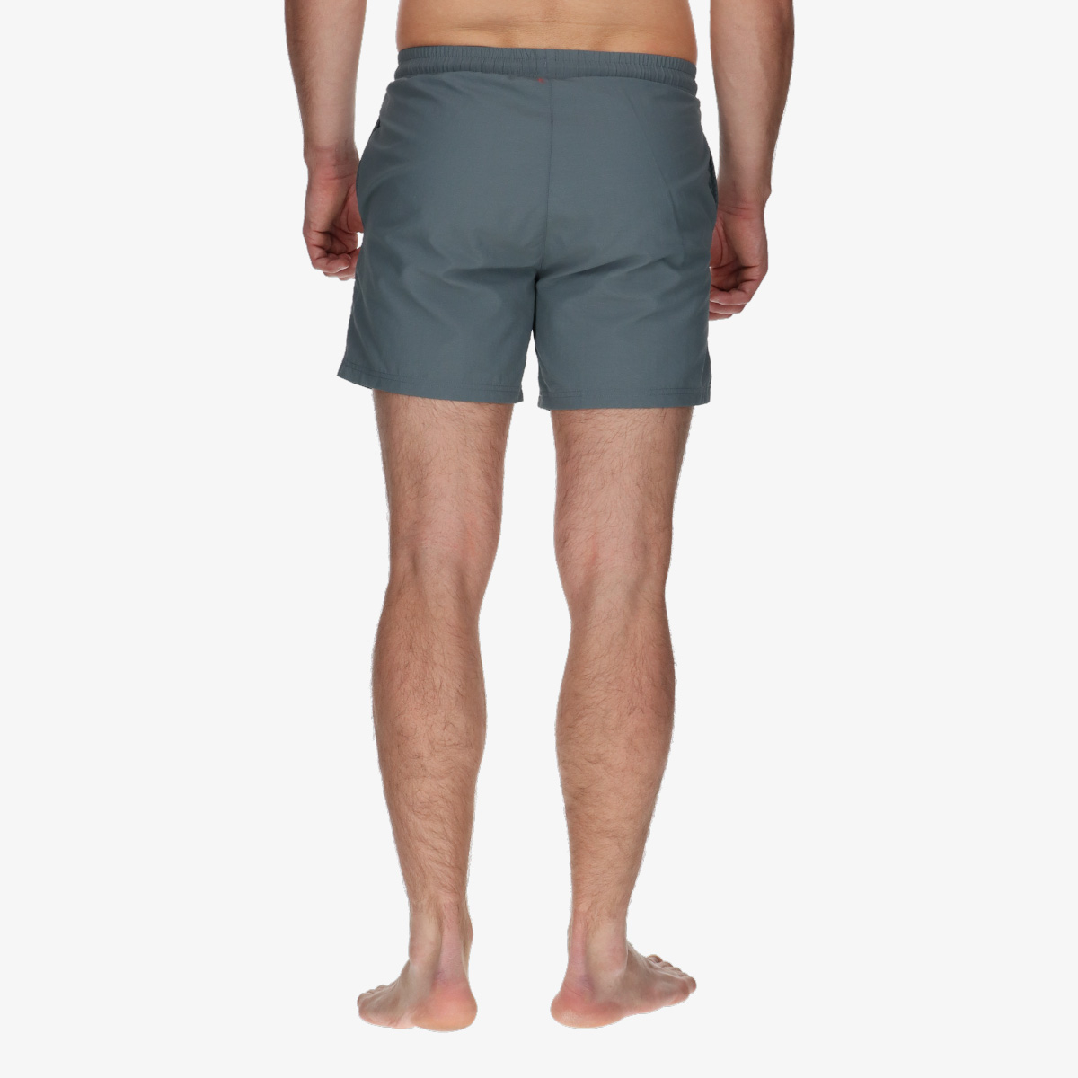 Ellesse ELLESSE MENS SHORTS 