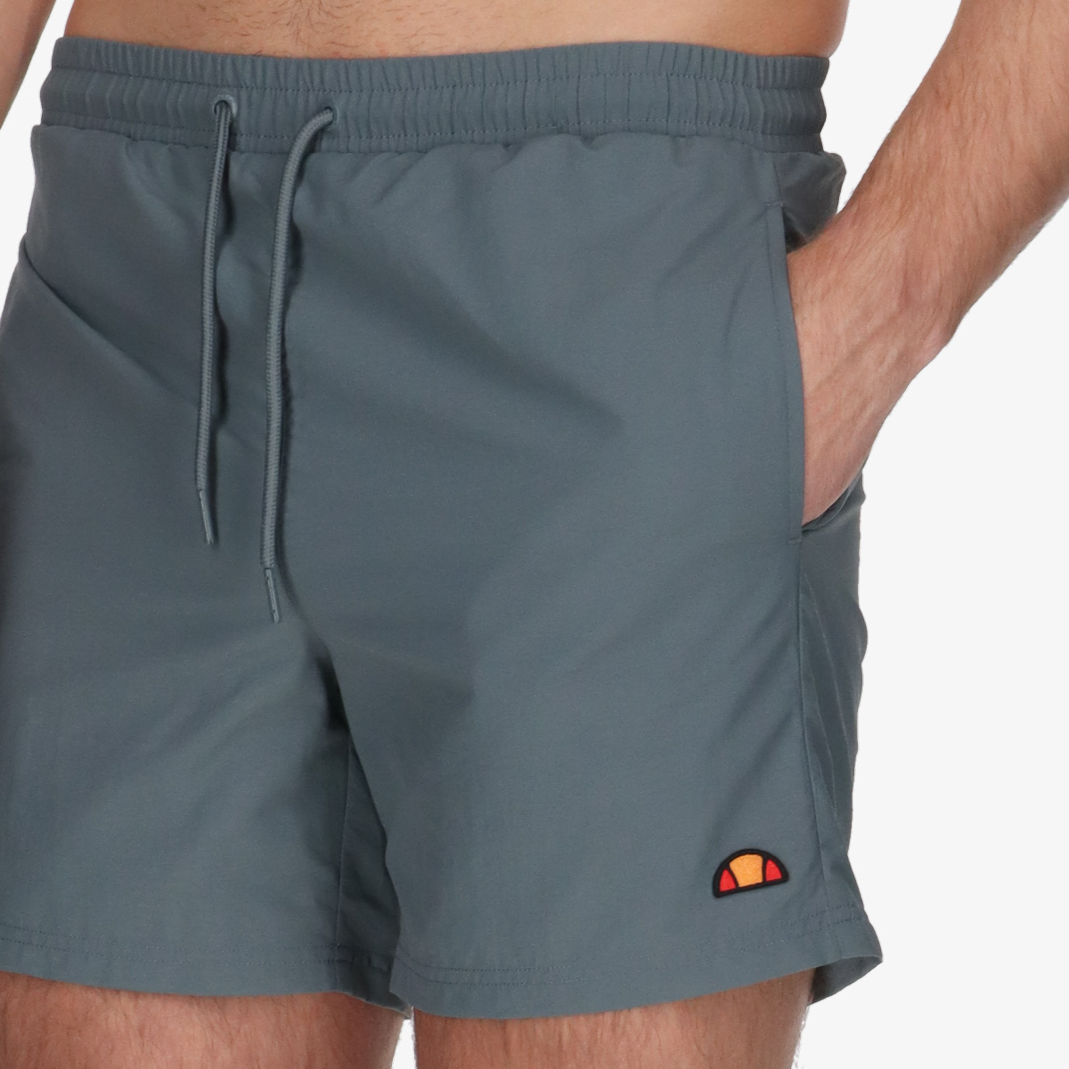 Ellesse ELLESSE MENS SHORTS 