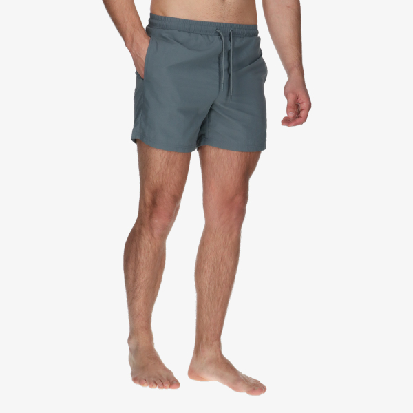 Ellesse ELLESSE MENS SHORTS 