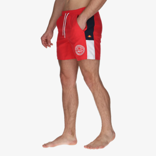 Ellesse ELLESSE MENS SHORTS 