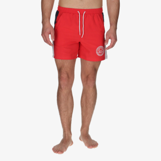 Ellesse ELLESSE MENS SHORTS 