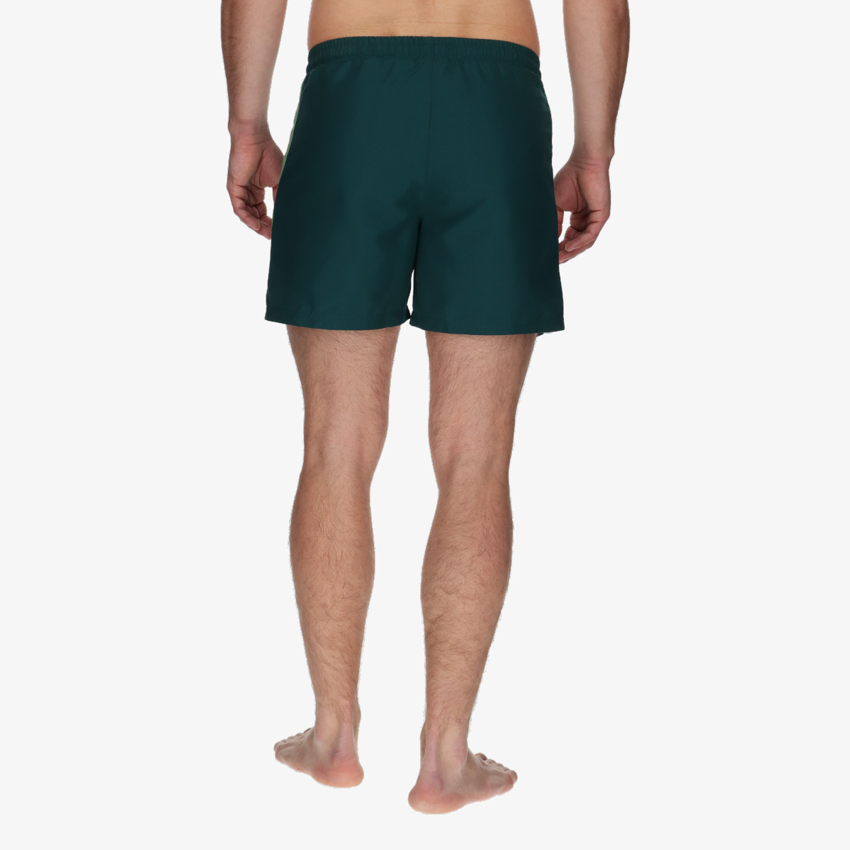 Ellesse ELLESSE MENS SHORTS 
