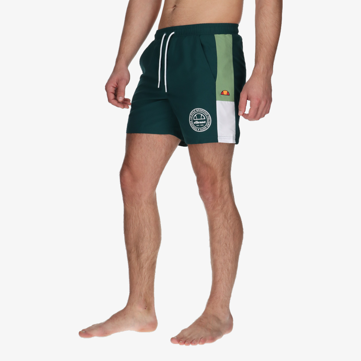 Ellesse ELLESSE MENS SHORTS 