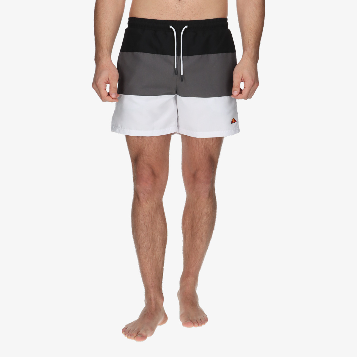 Ellesse ELLESSE MENS SHORTS 