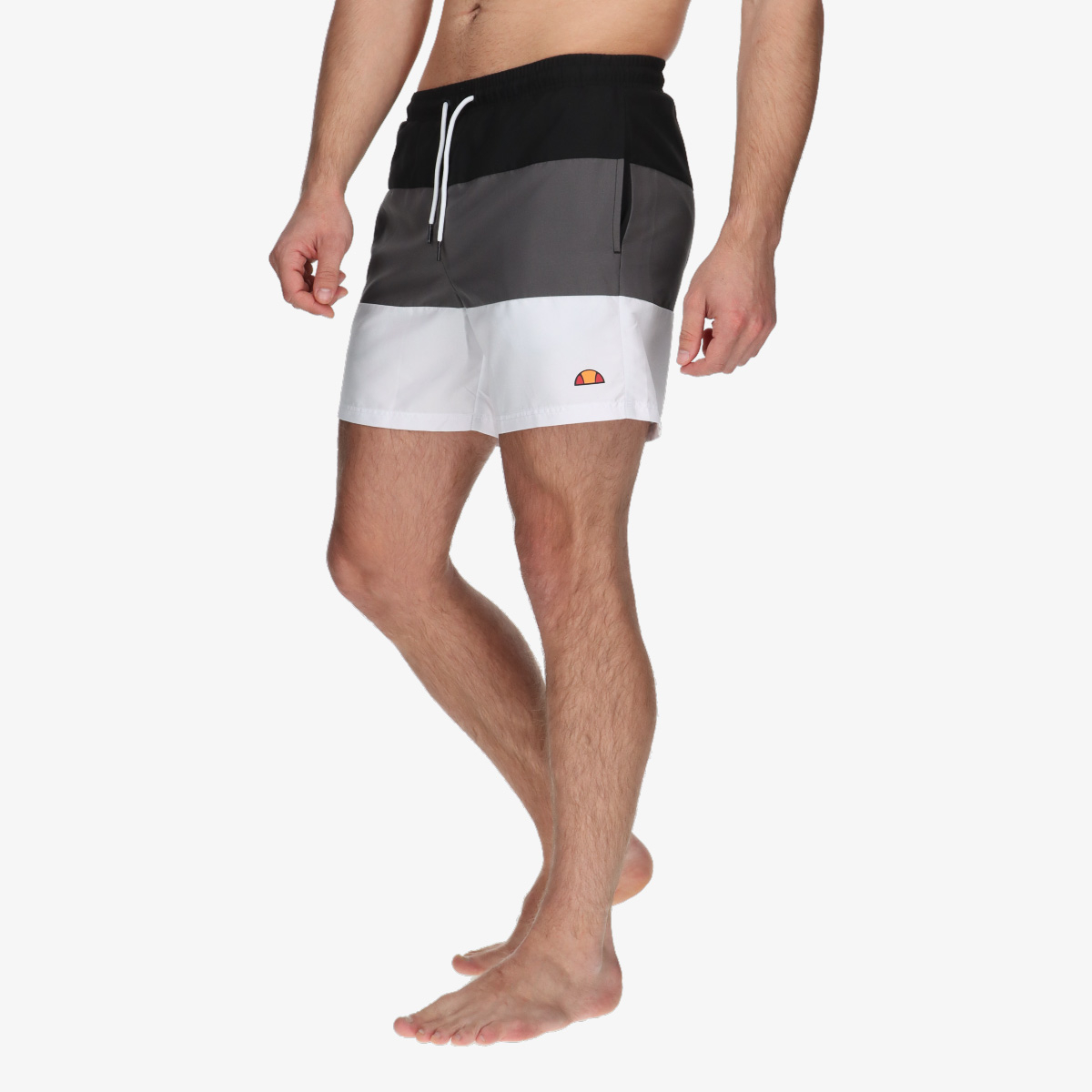 Ellesse ELLESSE MENS SHORTS 