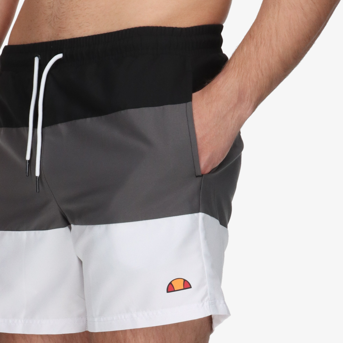 Ellesse ELLESSE MENS SHORTS 