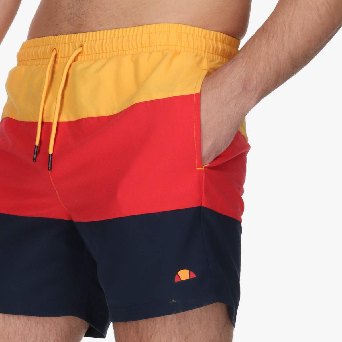 Ellesse ELLESSE MENS SHORTS 