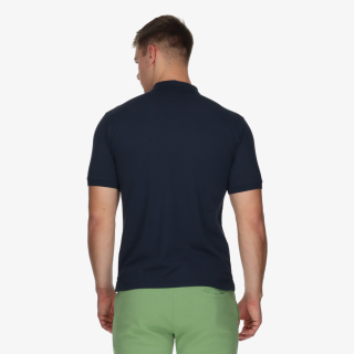 Ellesse ELLESSE MENS POLO SHIRT 