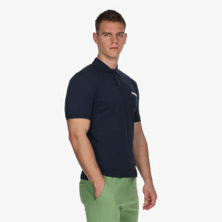 Ellesse ELLESSE MENS POLO SHIRT 