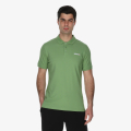 Ellesse ELLESSE MENS POLO SHIRT 
