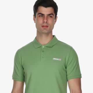 Ellesse ELLESSE MENS POLO SHIRT 