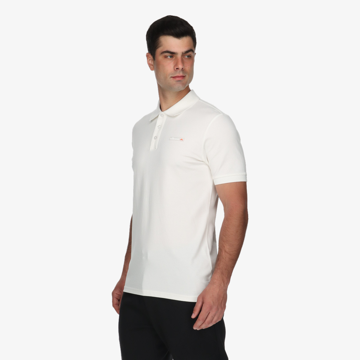 Ellesse ELLESSE MENS POLO SHIRT 