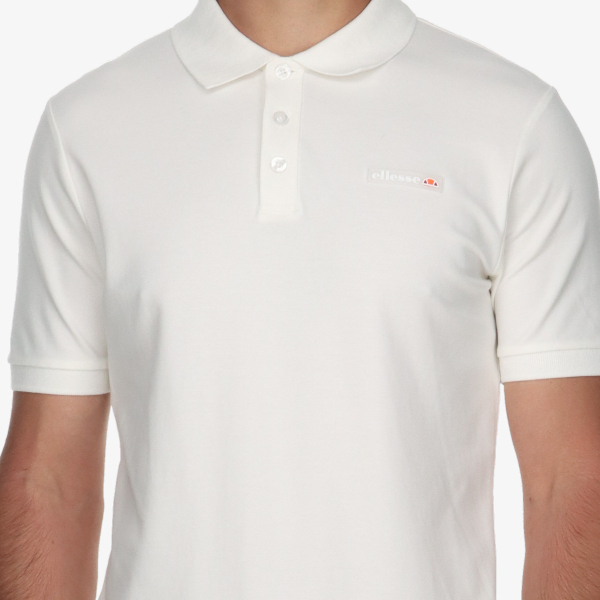 Ellesse ELLESSE MENS POLO SHIRT 