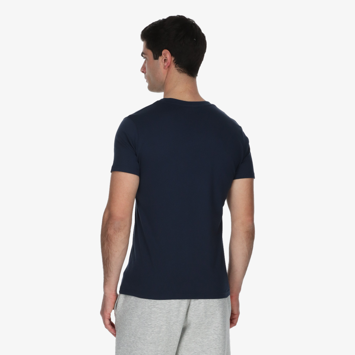 Ellesse ELLESSE MENS T-SHIRT 