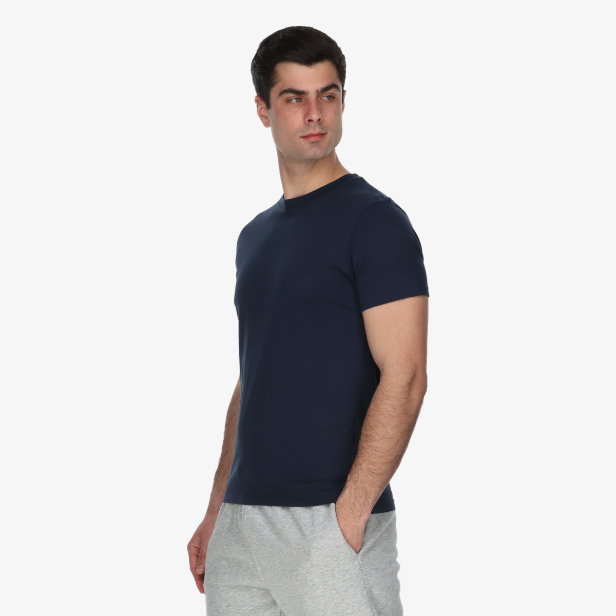 Ellesse ELLESSE MENS T-SHIRT 