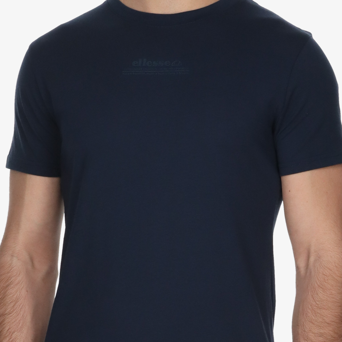 Ellesse ELLESSE MENS T-SHIRT 