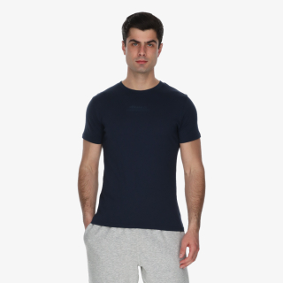 Ellesse ELLESSE MENS T-SHIRT 