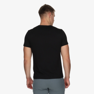 Ellesse ELLESSE MENS T-SHIRT 