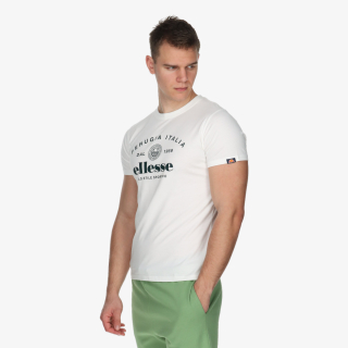 Ellesse ELLESSE MENS T-SHIRT 