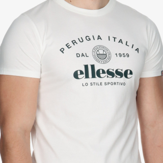 Ellesse ELLESSE MENS T-SHIRT 