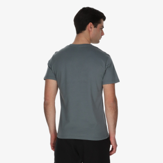 Ellesse ELLESSE MENS T-SHIRT 