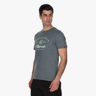 Ellesse ELLESSE MENS T-SHIRT 