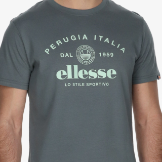 Ellesse ELLESSE MENS T-SHIRT 