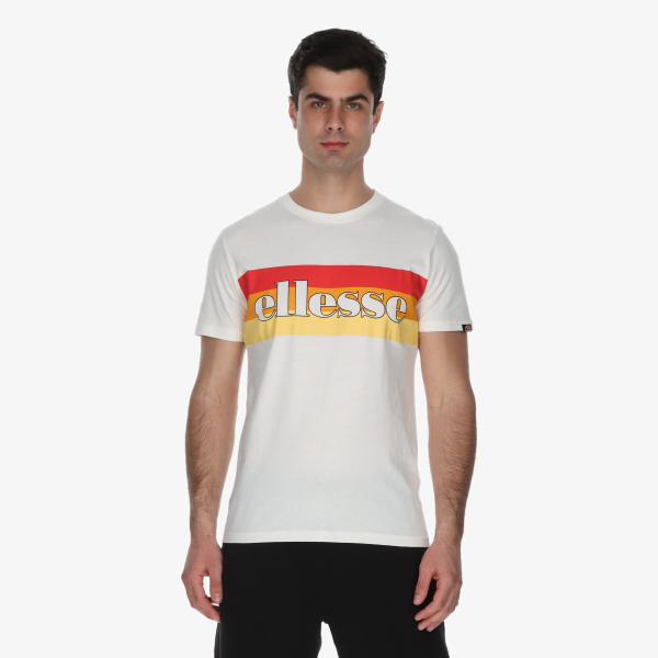 Ellesse ELLESSE MENS T-SHIRT 