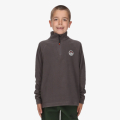 Ellesse ELLESSE BOYS SKI MICROFLEECE 