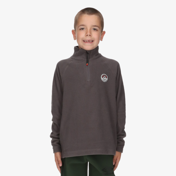 Ellesse ELLESSE BOYS SKI MICROFLEECE 