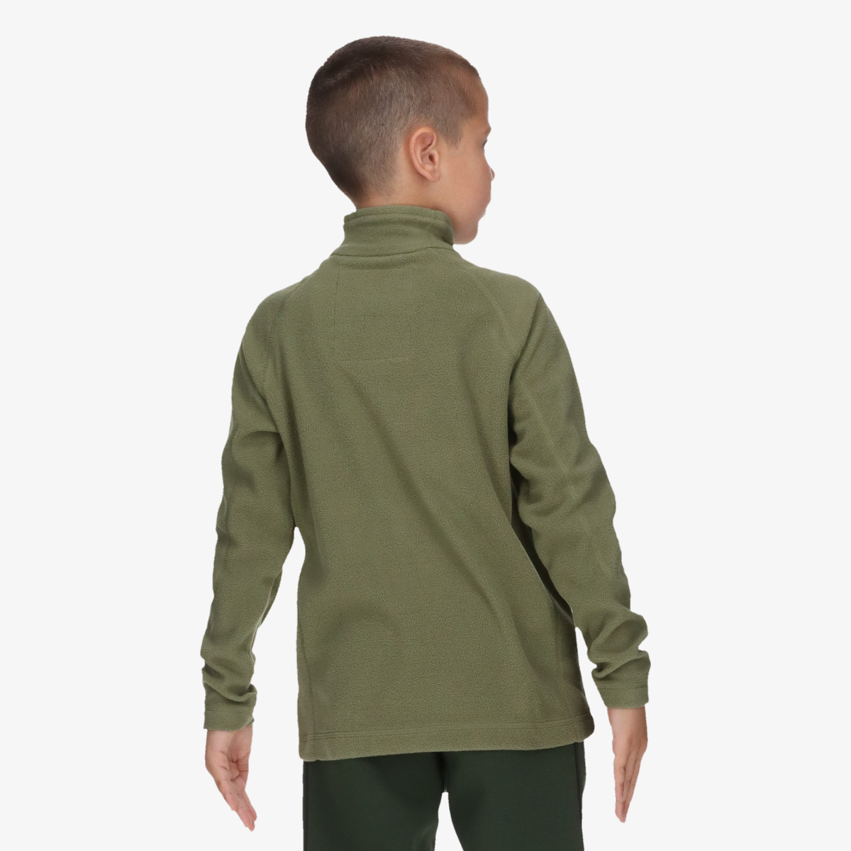 Ellesse ELLESSE BOYS SKI MICROFLEECE 