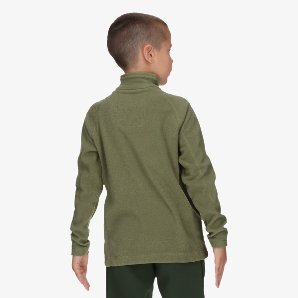 Ellesse ELLESSE BOYS SKI MICROFLEECE 