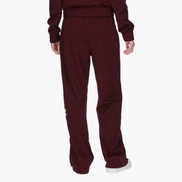 Ellesse LADIES OPEN HEM PANTS 