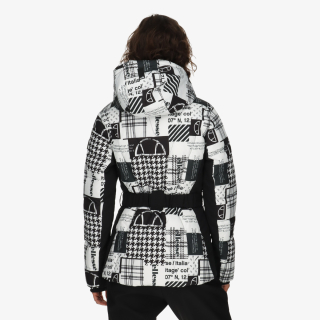 Ellesse MAYA SKI JACKET 