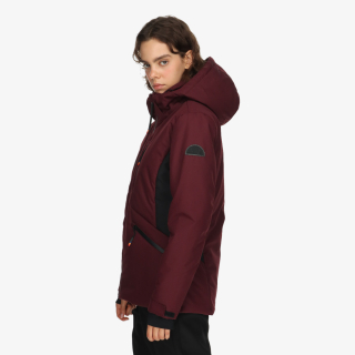 Ellesse MIMMY SKI JACKET 
